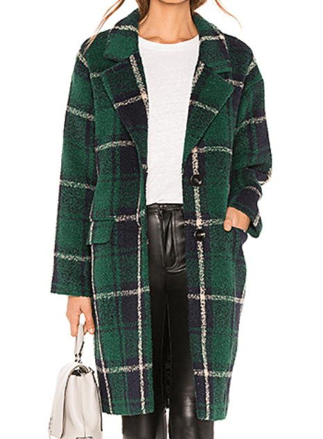 Screen Shot 2018-11-07 at 1.59.59 PM